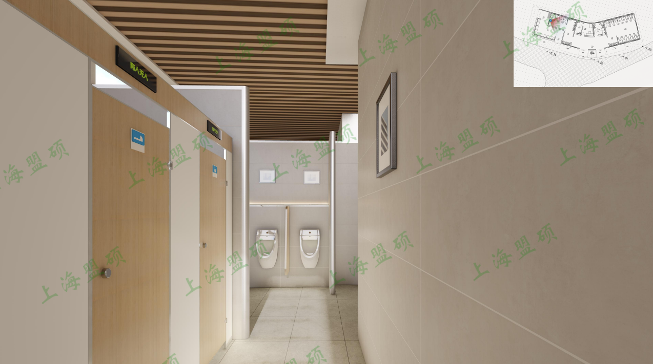 厕间效果图三 (2).png