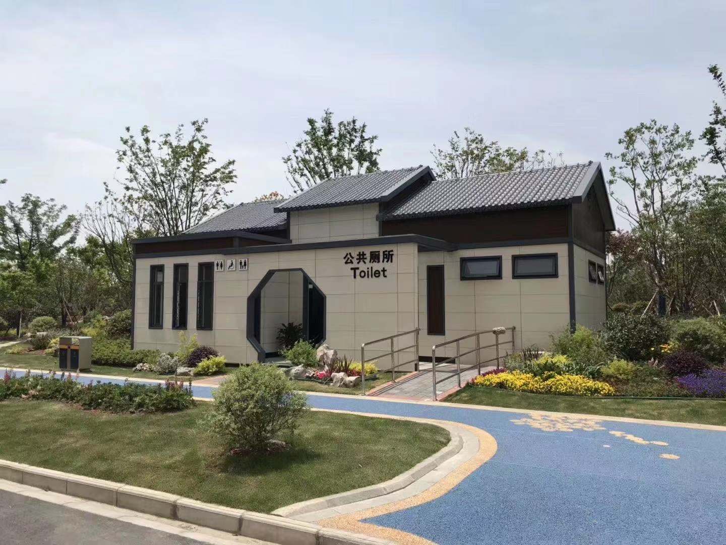 微信图片_20210704232820.jpg
