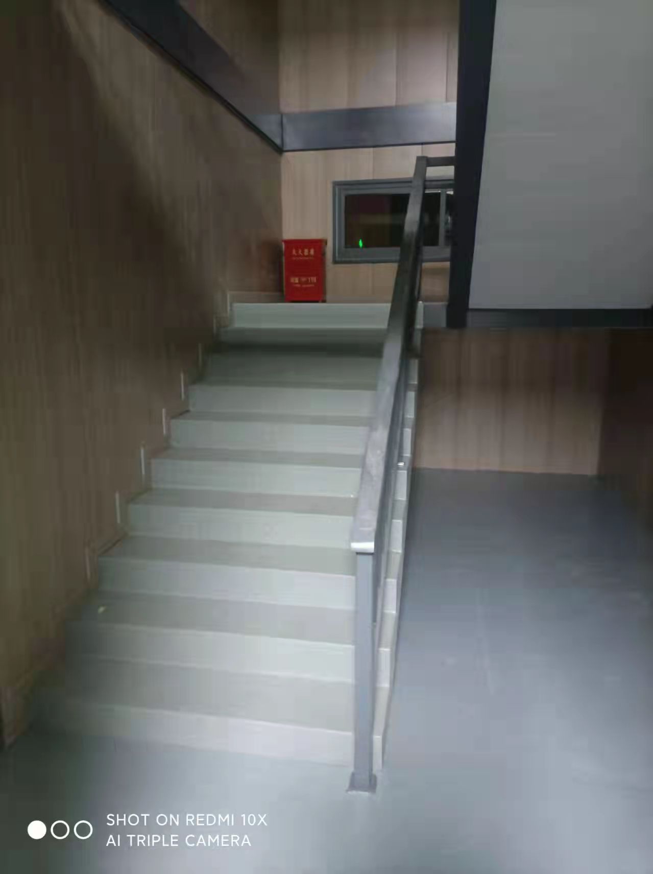 微信图片_20220402005851.jpg