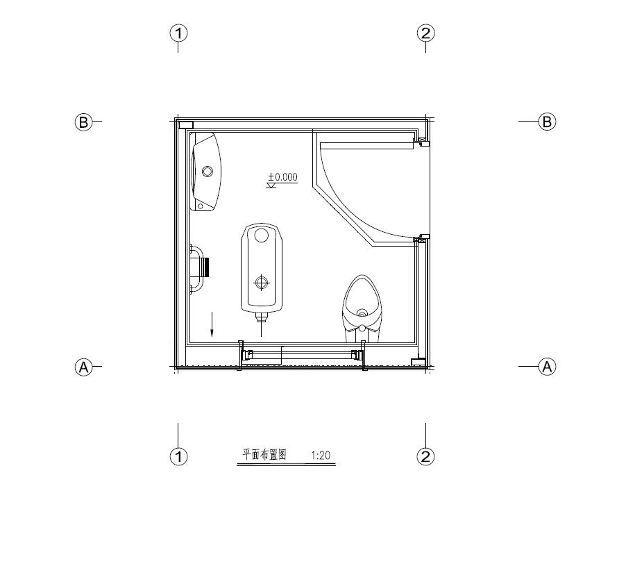 QQ截图20210724164405.jpg