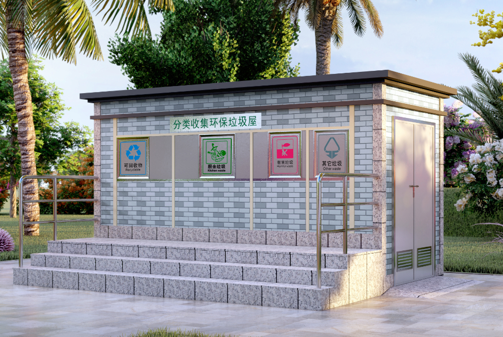 QQ截图20210528160748.png