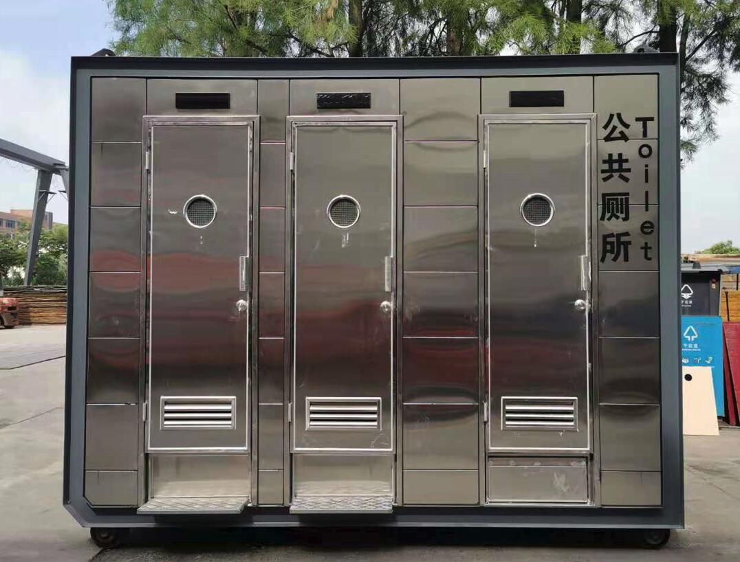 QQ截图20220312142533.jpg