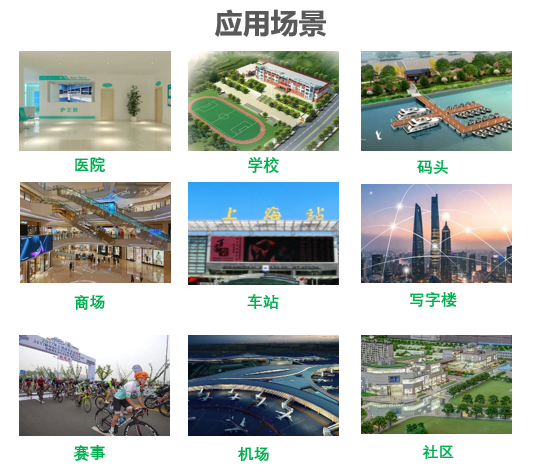 QQ截图20220507203423.png