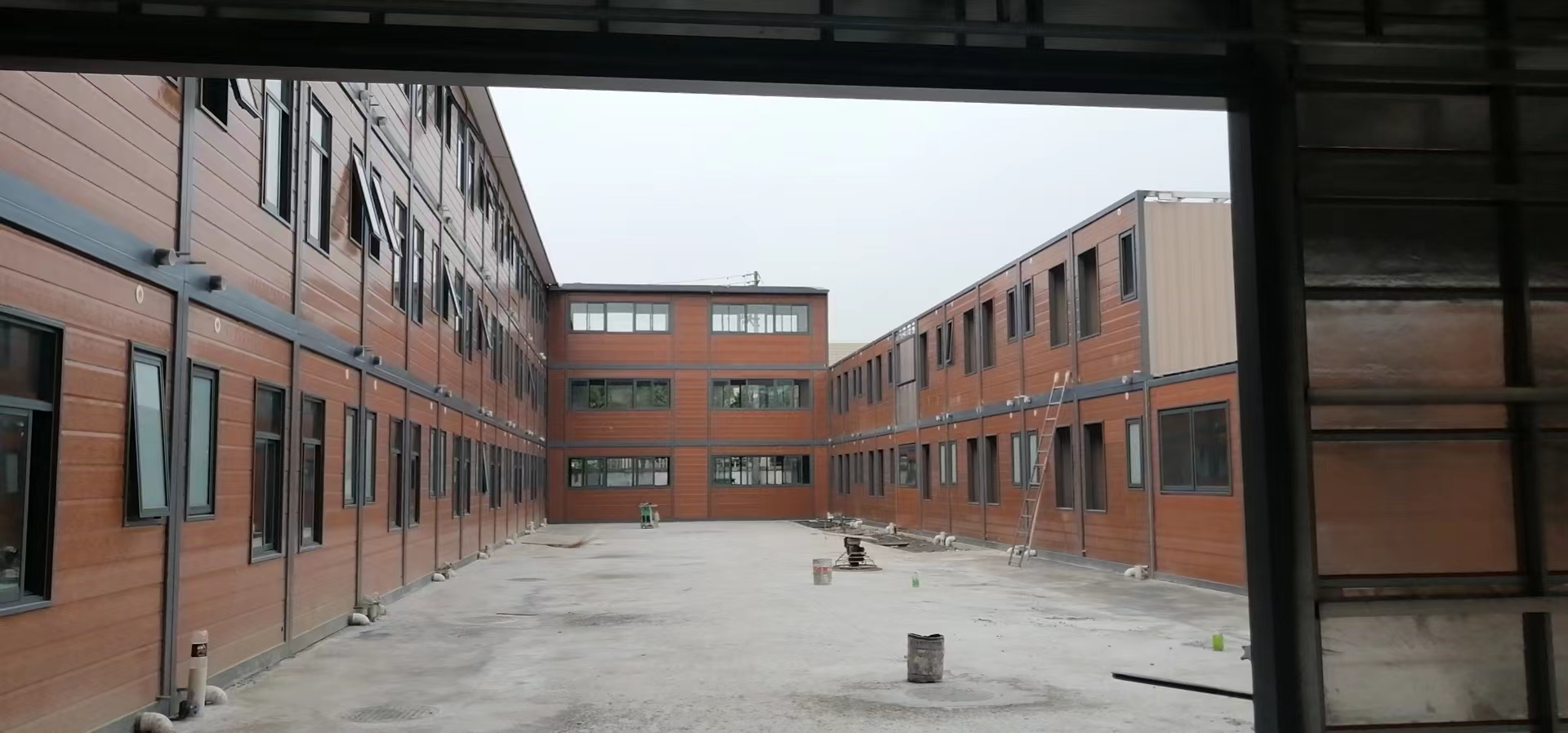 微信图片_20220619230907.jpg