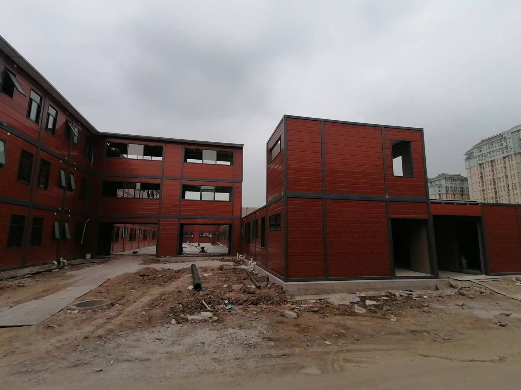 微信图片_20220619230920.jpg