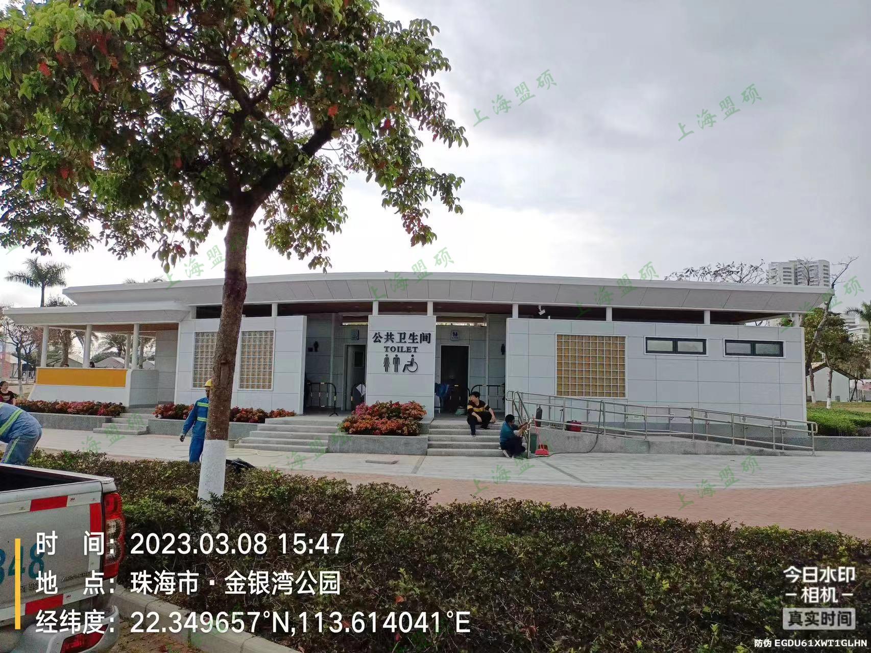 珠海格力海岸实景图 (2).jpg