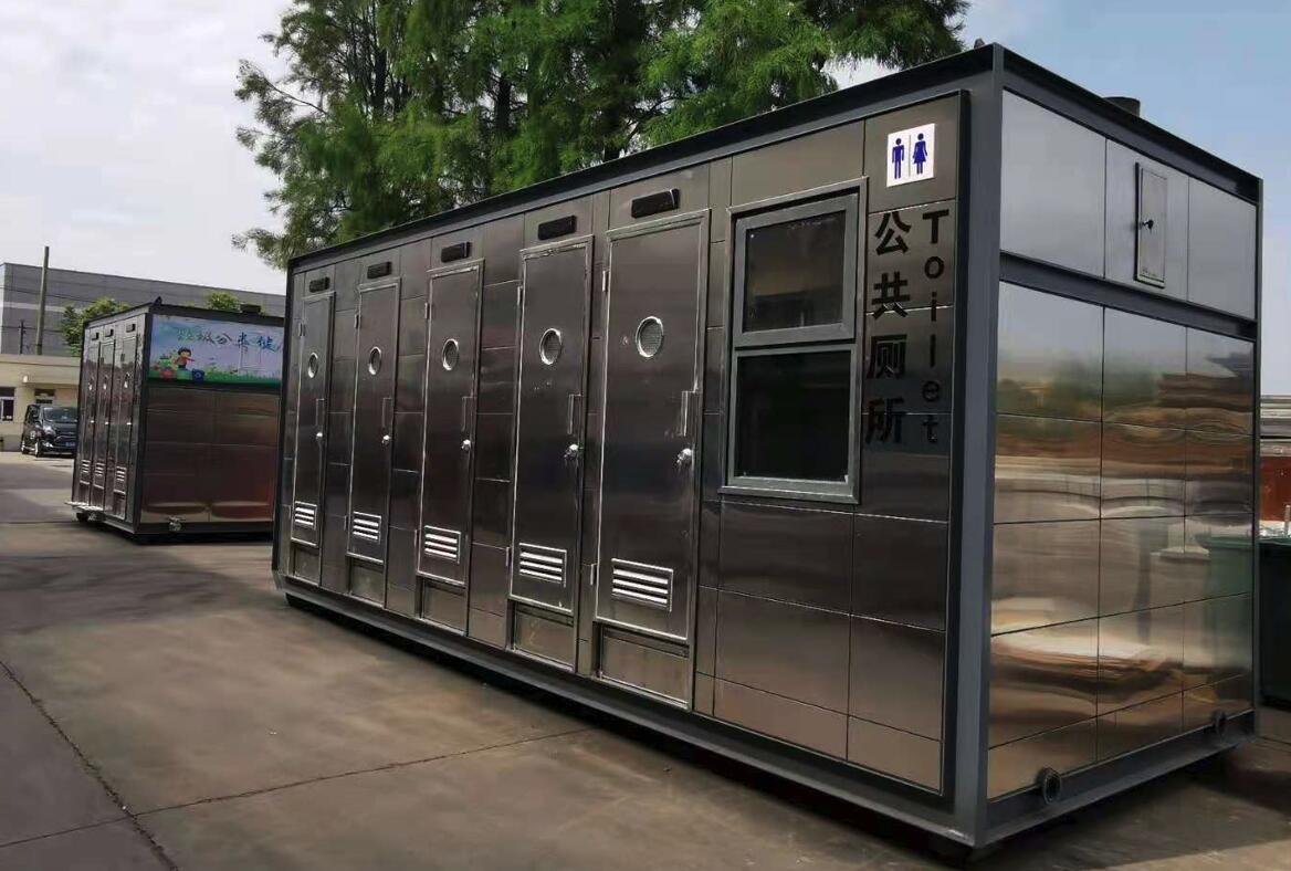 QQ截图20220312142600.jpg