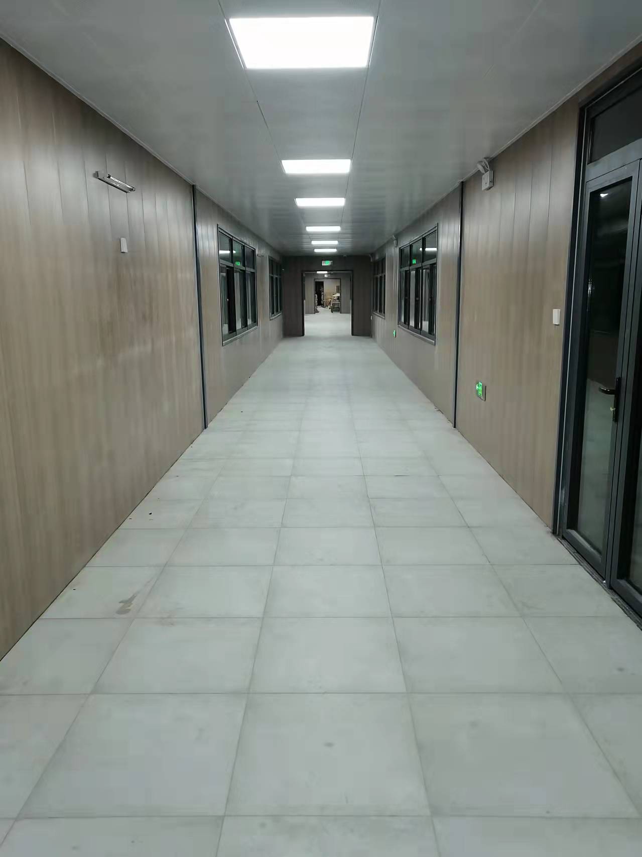 微信图片_20220331232900.jpg