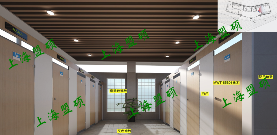 图片8 (2).png