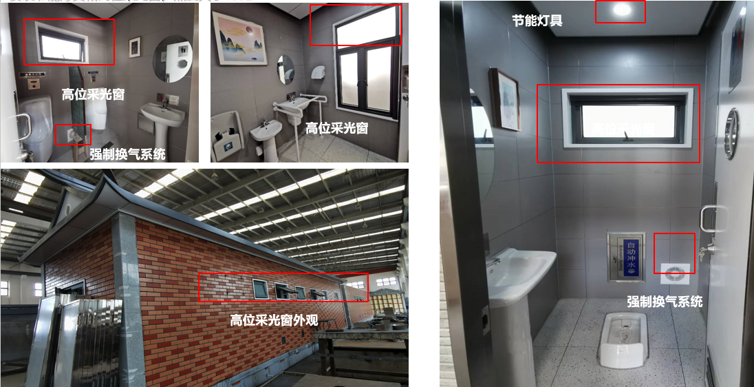 QQ截图20220714000751.png