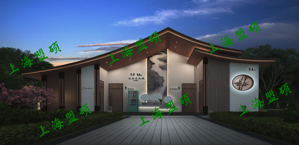 图片1 (2).png