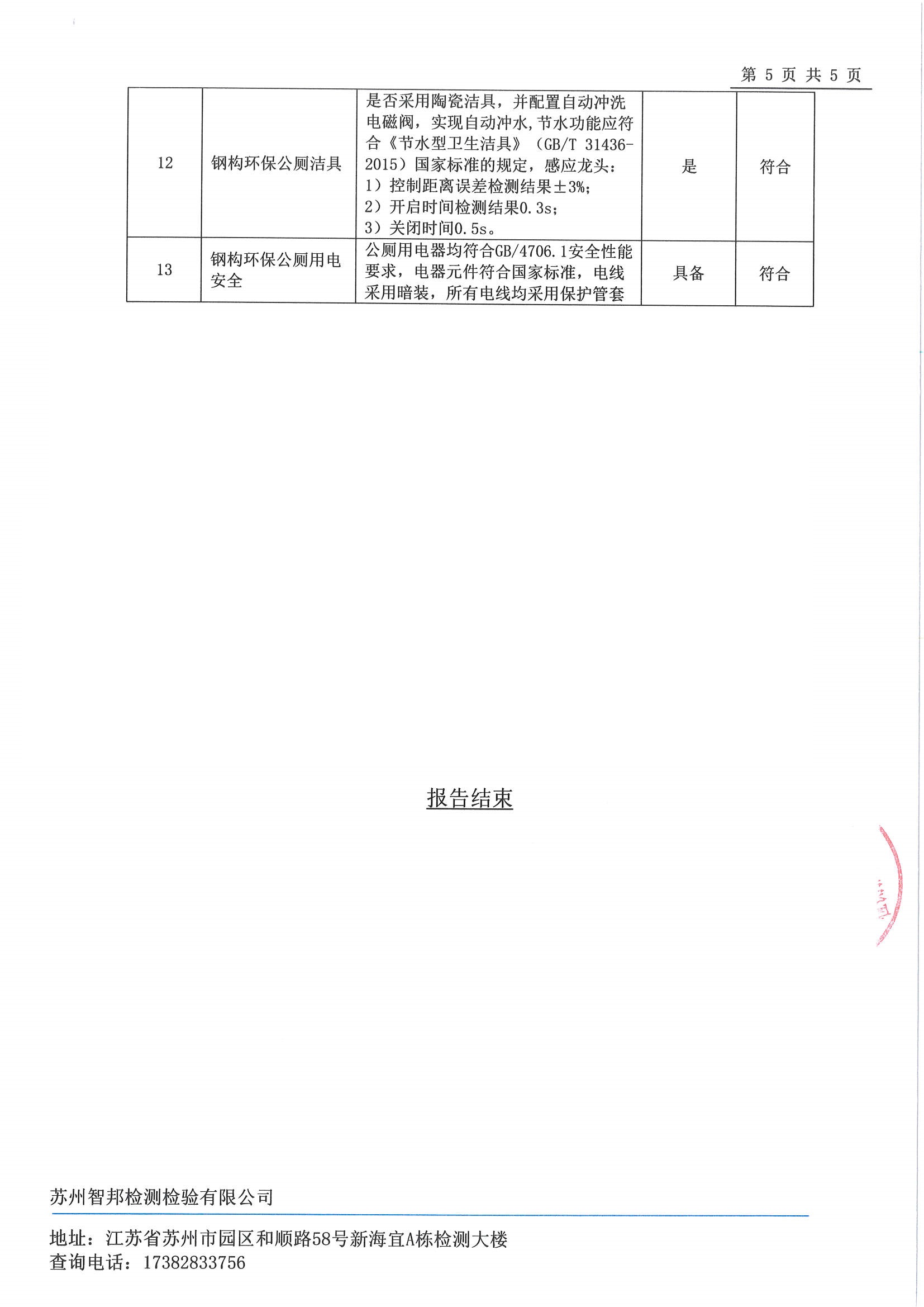 17.钢结构环保公厕(箱体组合装配式厕所)-检验检测报告-1_页面_5.jpg