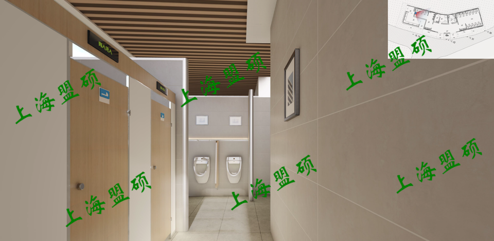 图片7 (2).png