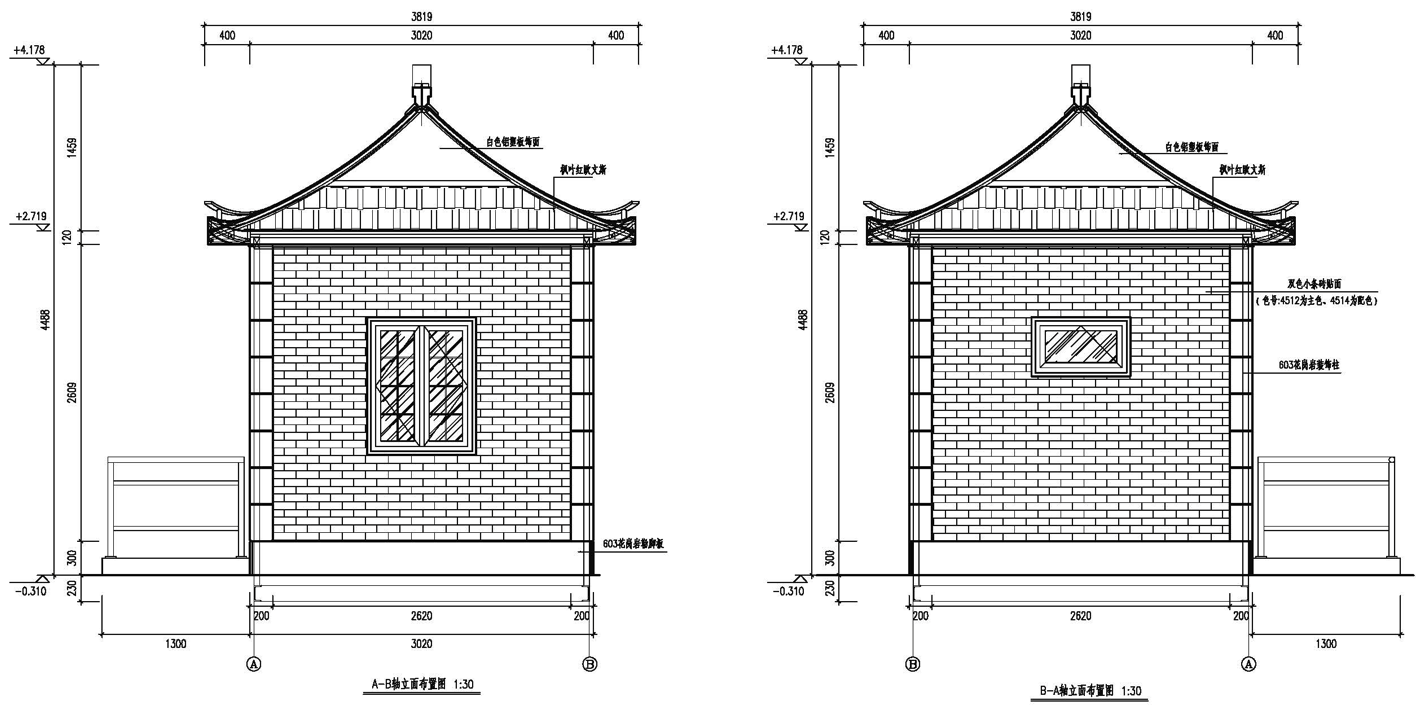 立面图2.png