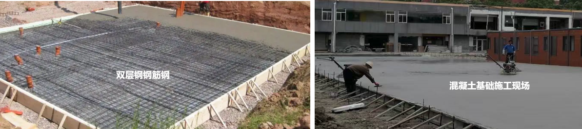 QQ截图20220714001901.png