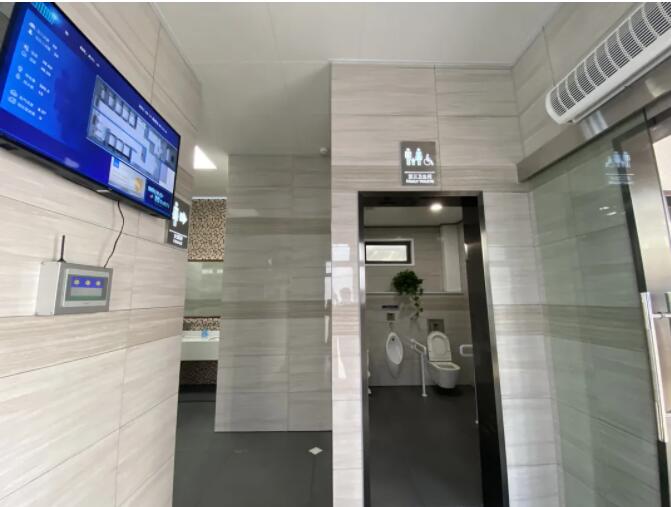 QQ截图20211016125456.jpg