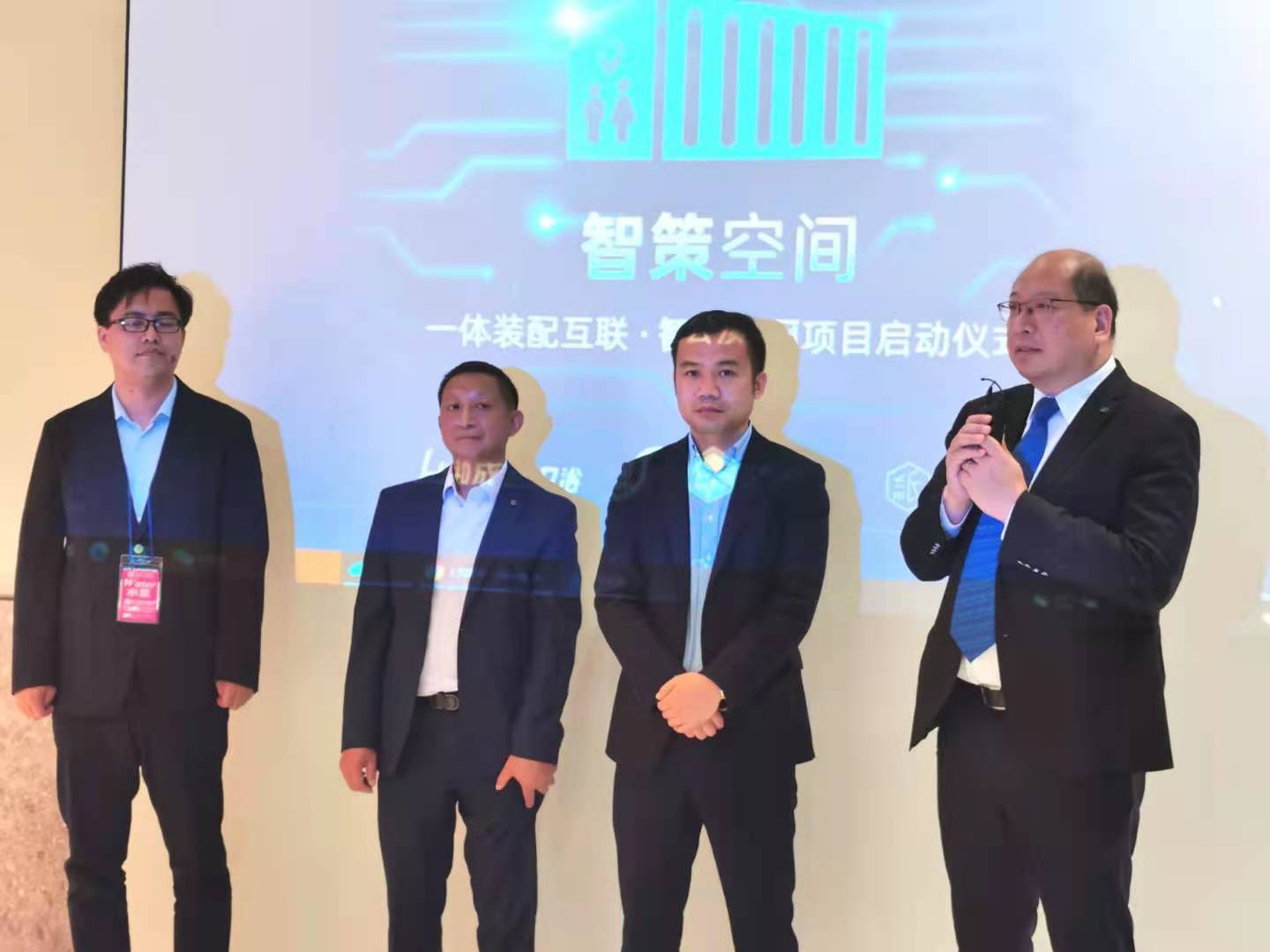 微信图片_20210622231754.jpg