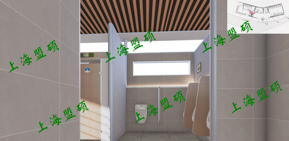 图片6 (2).png