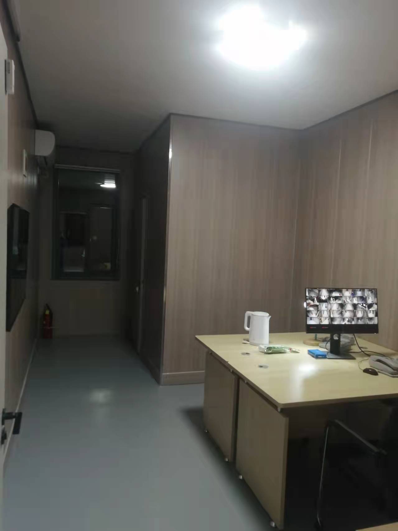 微信图片_20220404205417.jpg
