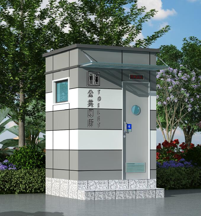 QQ截图20210724164650.jpg
